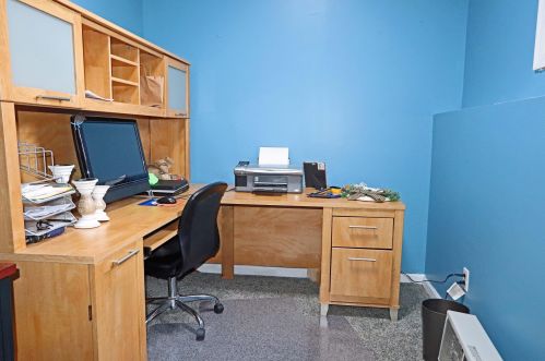 5711 Township Road 191, Marengo OH  43334-9657 exterior