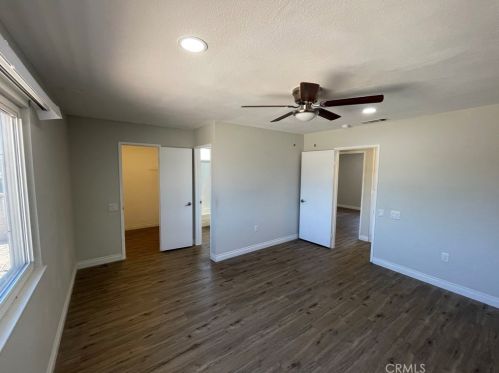 27146 Monk St, Menifee CA  92586-2039 exterior