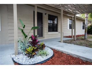 5160 Glasgow Ave, Orlando FL  32819-7416 exterior