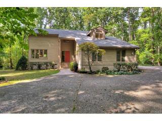 2010 Swamp Fox Rd, Midlothian, VA 23112-5302