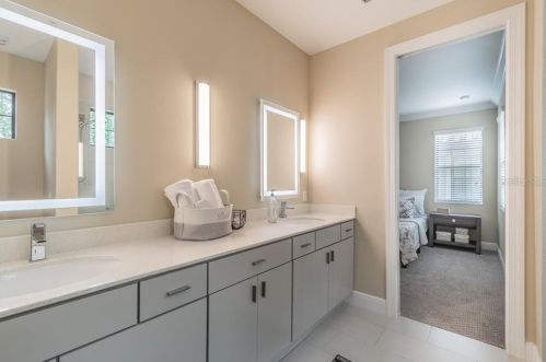 1512 Corkery Ct, Casselberry FL  32708-4374 exterior