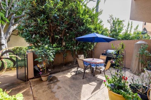 1508 Windsor Ln, Fullerton, CA 92831-2224