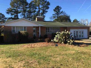 319 Doris Ave, Jacksonville, NC 28540-7408