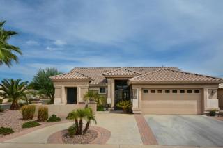 16126 Vale Dr, Goodyear, AZ 85395-6413