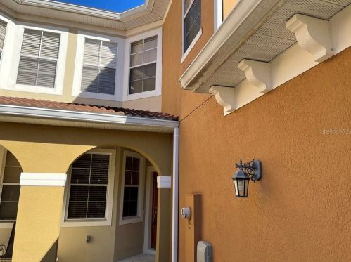 5114 Fiorella Ln, Sanford, FL 32771-5448