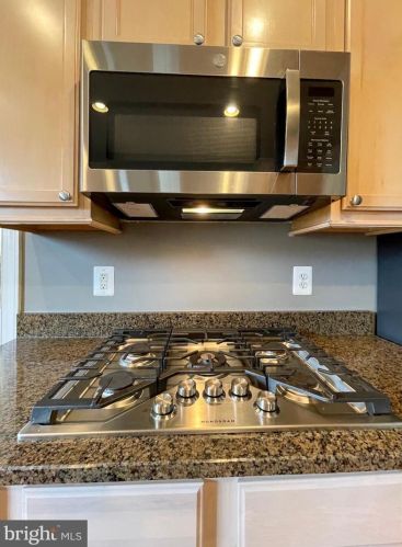 153 Amalfi Ct, Purcellville VA  20132-5816 exterior