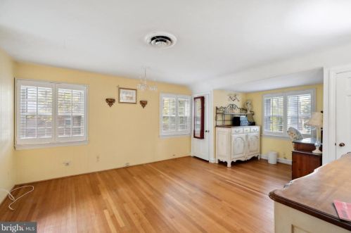 56 Park Blvd, Camden NJ  08103-2757 exterior