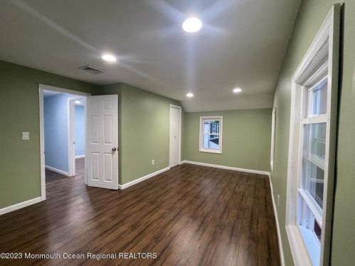 552 Broad St, Westfield NJ  07090-2116 exterior