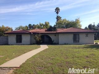 6028 Angel Dr, Winton, CA 95388-9544