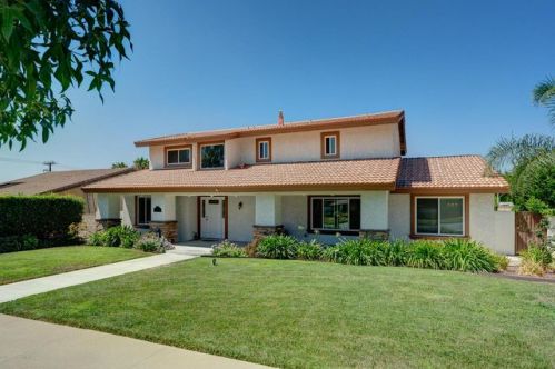 1515 San Antonio Ave, Upland, CA 91786-2273