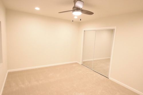 3780 La Hacienda Dr, San Bernardino CA  92404-2039 exterior