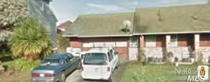 1225 14th St, Eureka, CA 95501-2039