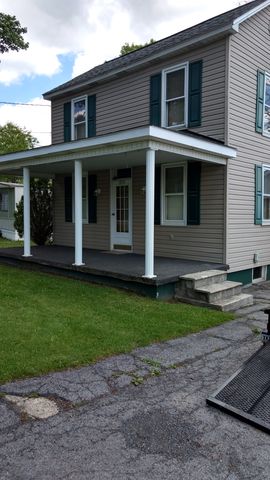 375 Main St, Robertsdale, PA 16674