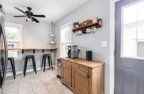 3281 Voeller Ave, Darbydale OH  43123-3123 exterior