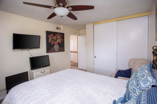 2438 Calaveras Pl, Ontario CA  91761-6205 exterior