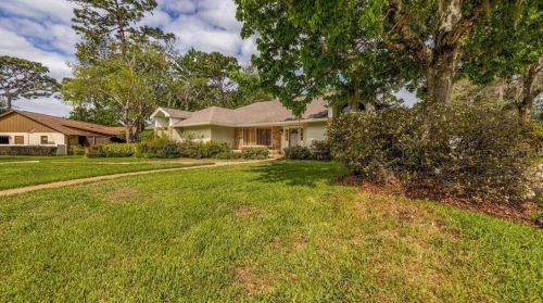 1604 Wood Duck Dr, Casselberry, FL 32708-5509