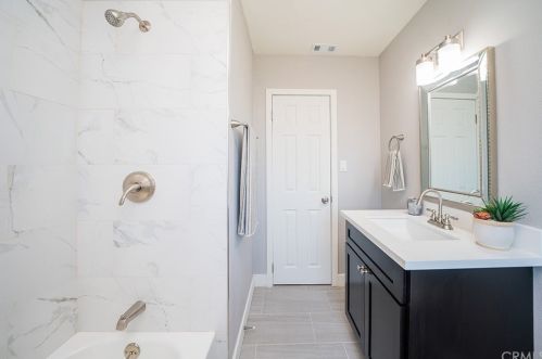 5113 Maine Ave, Irwindale CA  91706 exterior