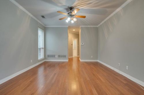 6109 Gateridge Dr, Lewisville TX  75028-2396 exterior