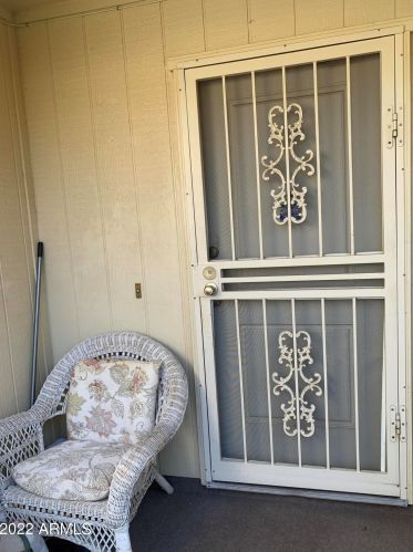 17453 Del Webb Blvd, Sun City, AZ 85373-1916