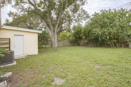 2355 35 St, Saint Petersburg FL  33713-3553 exterior
