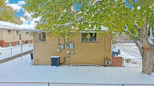 2610 King St, Denver CO 80211-4027 exterior