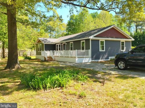 31913 Steele Dr, Millsboro, DE 19966-6219