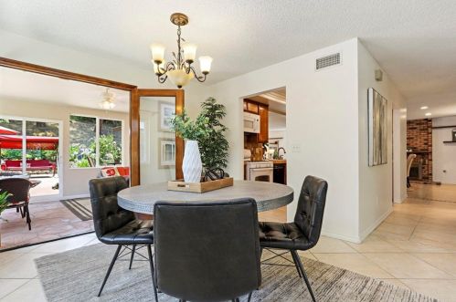 9941 Halberns Blvd, Santee CA  92071-1439 exterior