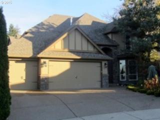 10607 41st Ct, Vancouver, WA 98686-6116