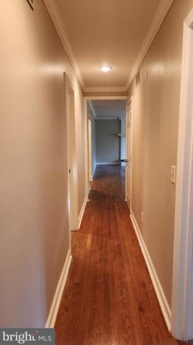 23 Beech Haven Dr, Dover DE  19904-1156 exterior