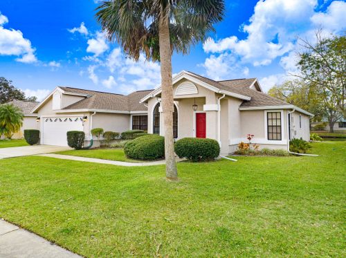 4370 Westlake Dr, Titusville, FL 32780-5995