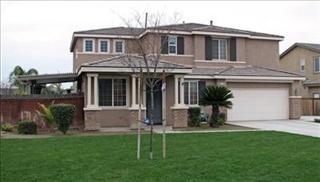 11708 Cactus Flower Ave, Bakersfield, CA 93311-2181