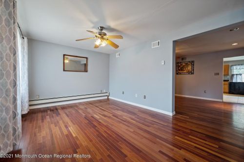 315 Morgan Ave, Old Bridge NJ  08857-1126 exterior
