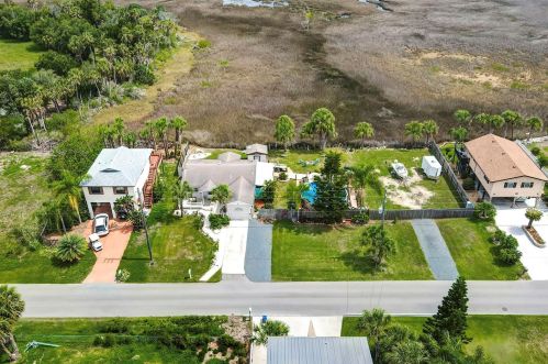 3619 Eagle Nest Dr, Brooksville, FL 34607-2709