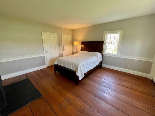 209 Dartmouth College Hwy, Haverhill NH  03765-5105 exterior