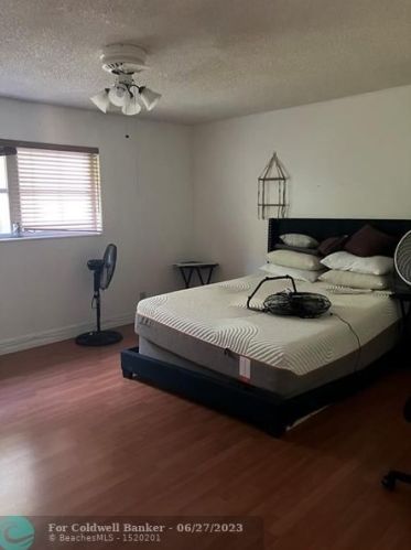 4100 58th Ave, Hollywood, FL 33021-1552