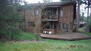 7148 20th Ave, Olympia, WA 98503-3016