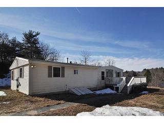 33 Brian Hollow Rd, Coventry, RI 02816-5174