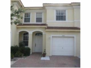 12244 25th Ct, Hollywood, FL 33025-0769
