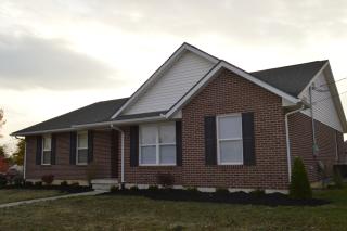 4619 Ridgewood Rd, Springfield, OH 45503-5937