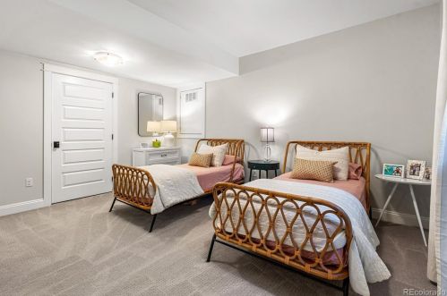 474 Williams St, Denver CO  80218-4026 exterior