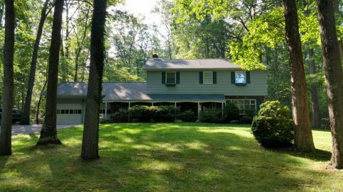 10066 Tanglewood Dr, Huntingdon, PA 16652-7409