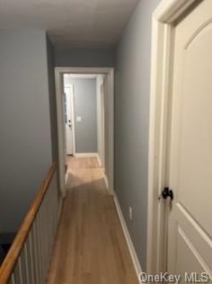 53 Fox Is Rd, Rye Brook NY  10573-5009 exterior
