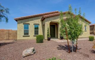 18292 Sells Dr, Goodyear, AZ 85395-7629