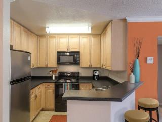 10024 Paseo Montril, San Diego CA  92129-3915 exterior