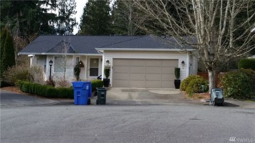 1702 23rd Avenue Ct, Puyallup, WA 98374-1470