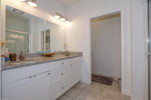 3503 75 St, Lehigh Acres FL 33971-6872 exterior