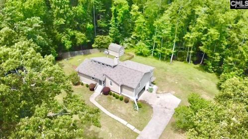 106 Sweetgum Dr, Cayce-West Columbia SC  29033-1930 exterior