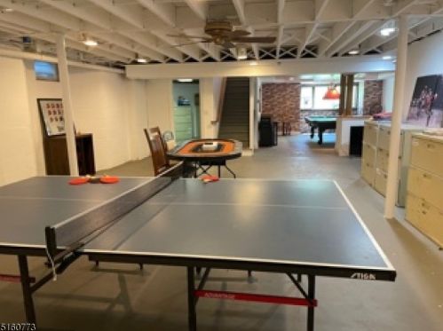 44 Ferguson Rd, Warren NJ  07059-6908 exterior