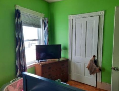 15 Merrill St, Columbia NH  03576-3136 exterior