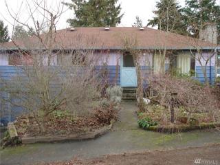 10034 3rd Ave, Seattle, WA 98146-3803